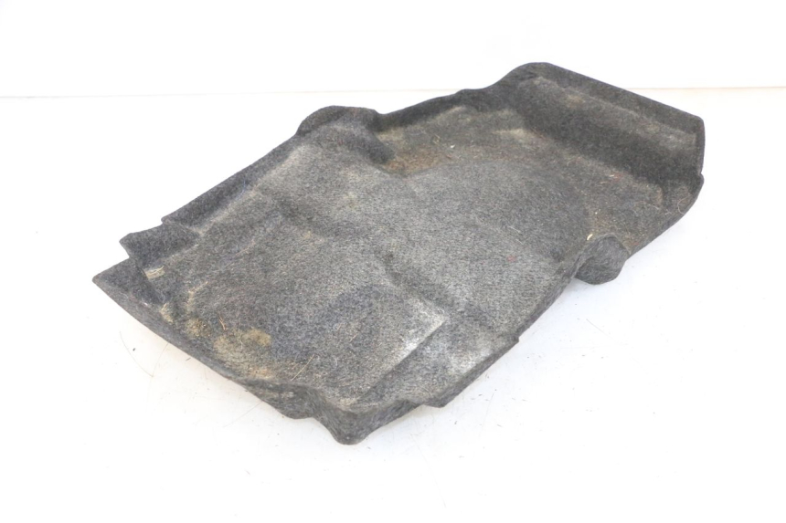photo de UNDERSEAT CARPET SUZUKI BURGMAN 650 (2013 - 2020) - Main view