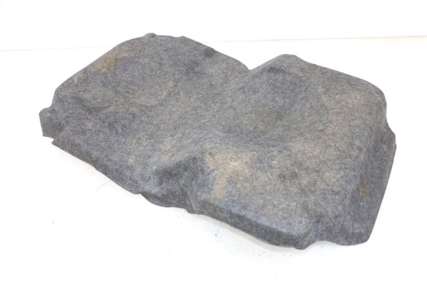 photo de UNDERSEAT CARPET SUZUKI BURGMAN 650 (2013 - 2020) - Component detail