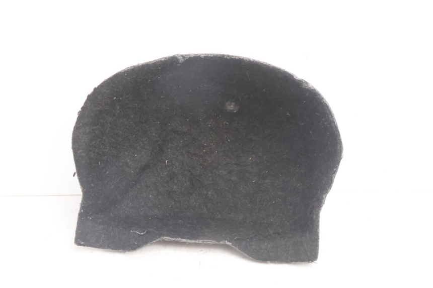 photo de UNDERSEAT CARPET BMW C SPORT 650 (2015 - 2021) - Alternative perspective