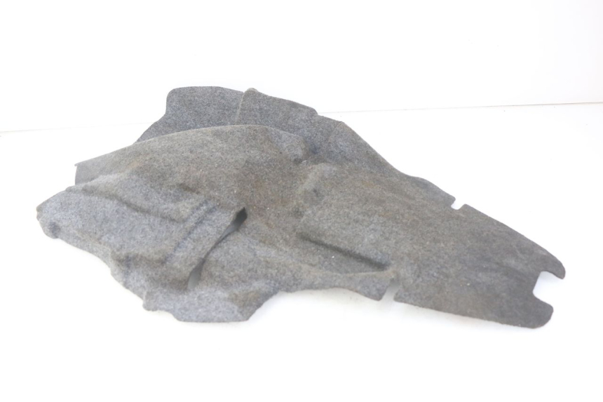 photo de TRUNK CARPET HONDA FES PANTHEON 125 (2003 - 2007) - Component detail