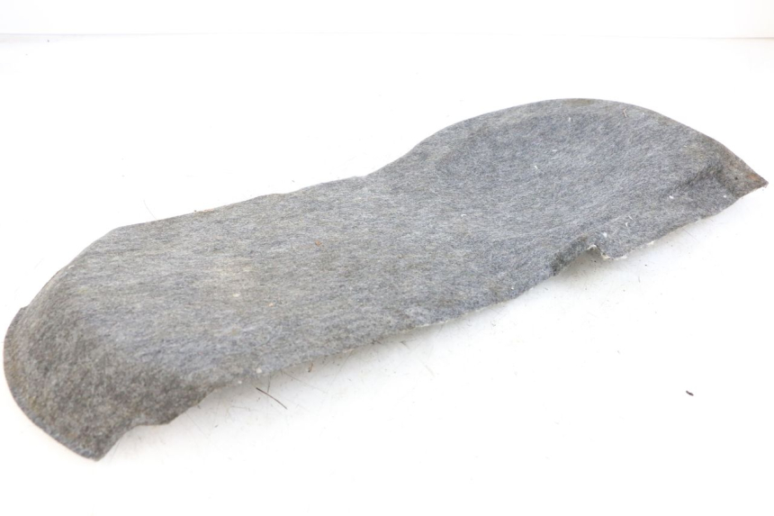 photo de UNDERSEAT CARPET HONDA FJS SILVER WING SILVERWING 400 (2005 - 2008) - Component detail