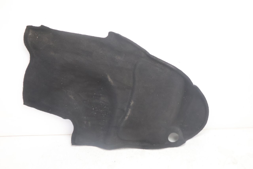 photo de UNDERSEAT CARPET HONDA FJS SILVER WING SILVERWING 400 (2005 - 2008) - Main view