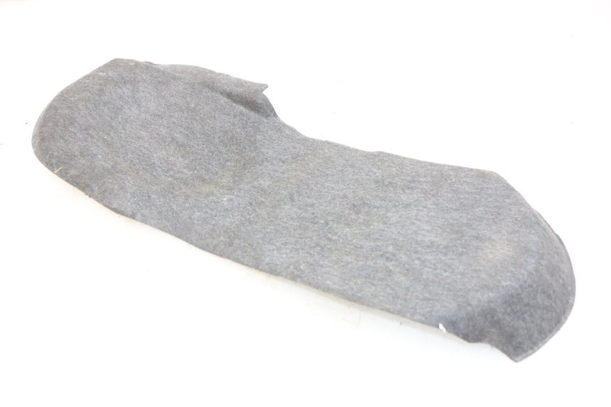 photo de TRUNK CARPET HONDA FJS SILVERWING SILVER WING 400 (2009 - 2016) - Component detail