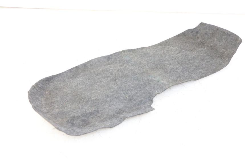 photo de UNDERSEAT CARPET HONDA FJS SILVERWING SILVER WING 600 (2001 - 2010) - Main view