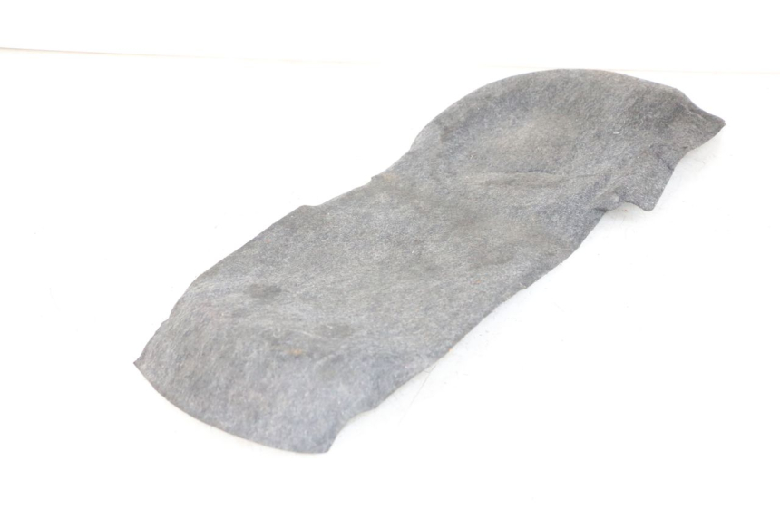 photo de UNDERSEAT CARPET HONDA FJS SILVERWING SILVER WING 600 (2001 - 2010) - Alternative perspective