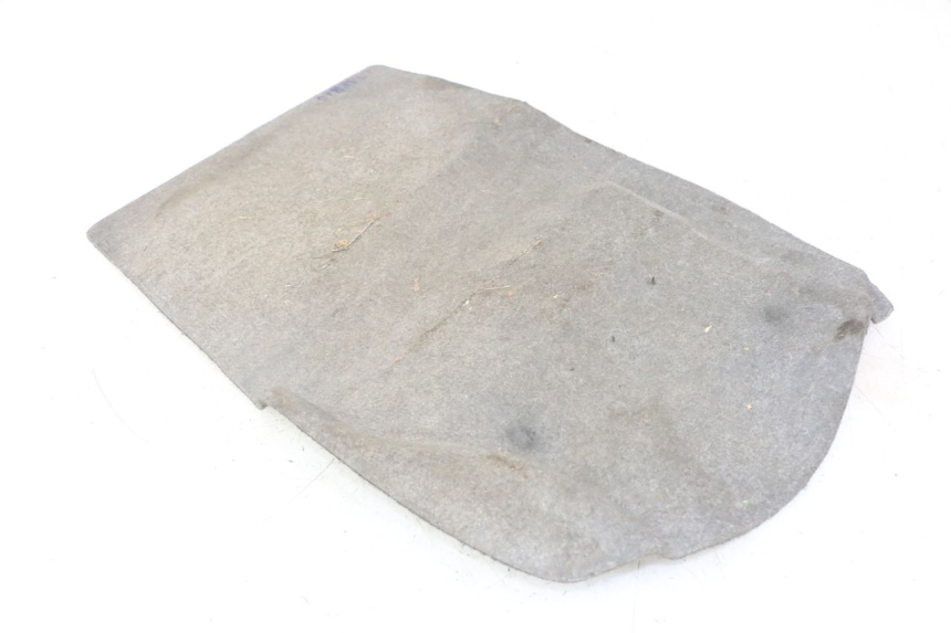 photo de TRUNK CARPET HONDA FORZA ABS 300 (2013 - 2017) - Component detail