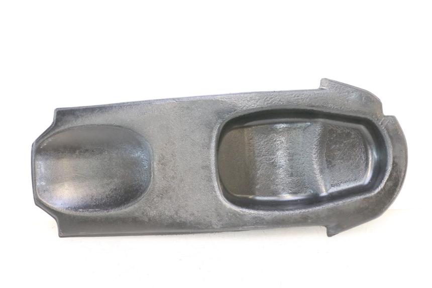 photo de UNDERSEAT CARPET SYM GTS EVO 125 (2009 - 2013) - Main view