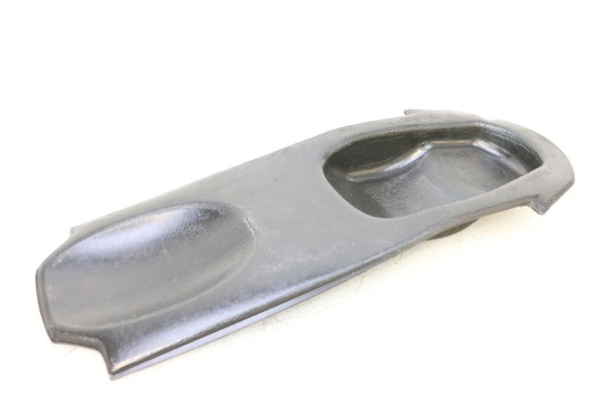 photo de UNDERSEAT CARPET SYM GTS EVO 125 (2009 - 2013) - Component detail