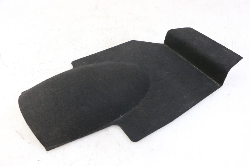 photo de UNDERSEAT CARPET KYMCO XCITING 500 (2007 - 2010) - Main view