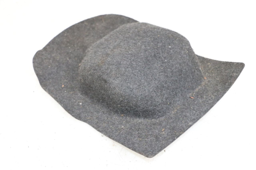 photo de UNDERSEAT CARPET SYM MIO 50 (2005 - 2010) - Main view