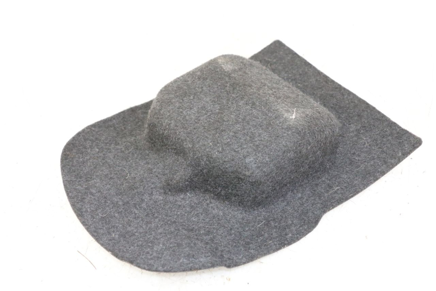 photo de UNDERSEAT CARPET SYM MIO 50 (2011 - 2017) - Main view