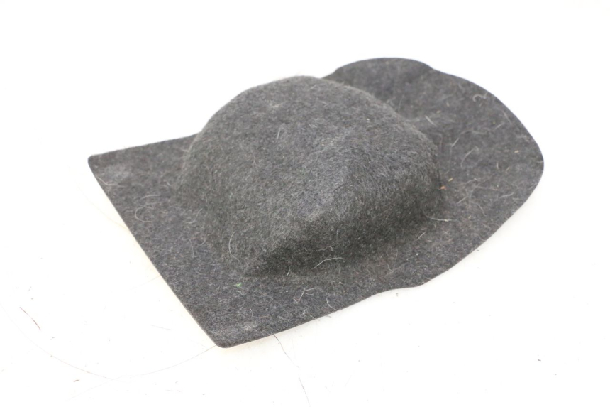 photo de UNDERSEAT CARPET SYM MIO 50 (2005 - 2010) - Main view