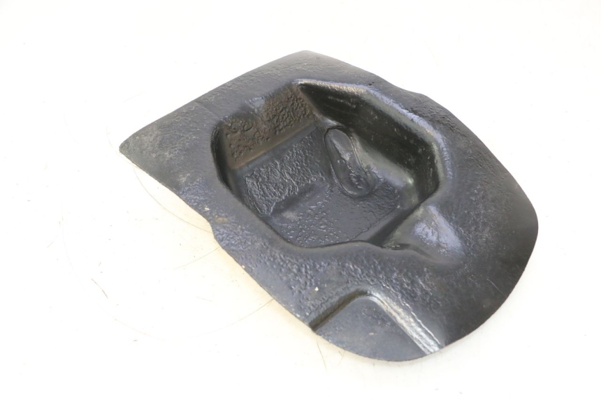 photo de UNDERSEAT CARPET SYM MIO 50 (2005 - 2010) - Component detail