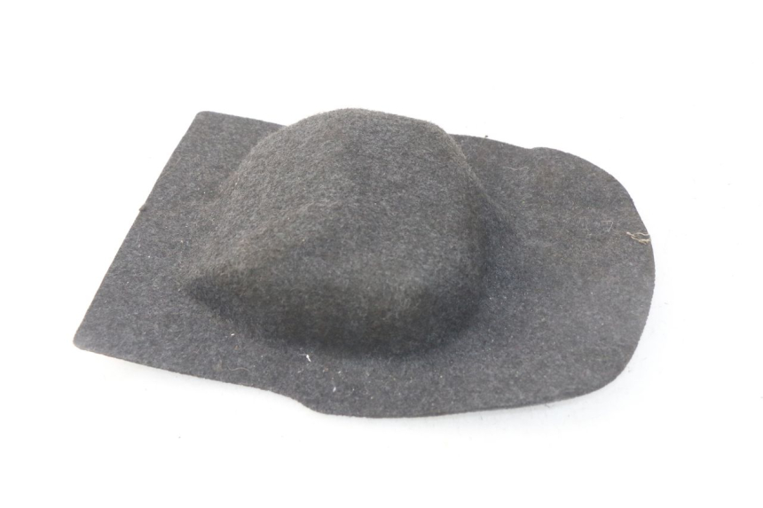 photo de UNDERSEAT CARPET SYM MIO 100 (2006 - 2017) - Main view