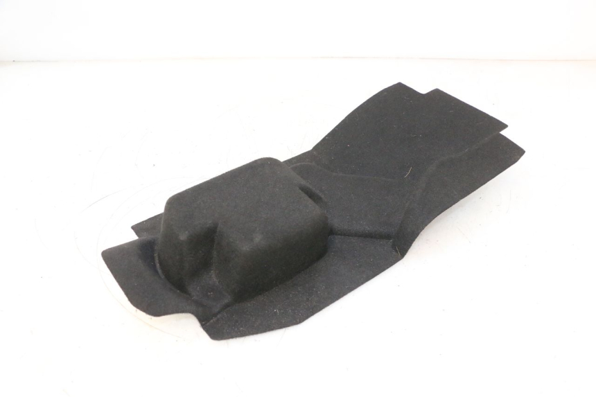 photo de UNDERSEAT CARPET KYMCO MOVIE S 125 (2009 - 2018) - Main view