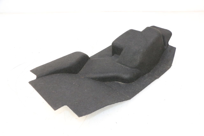 photo de UNDERSEAT CARPET KYMCO MOVIE S 125 (2009 - 2018) - Alternative perspective