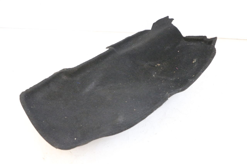 photo de UNDERSEAT CARPET PIAGGIO MP3 HPE 350 (2018 - 2020) - Main view