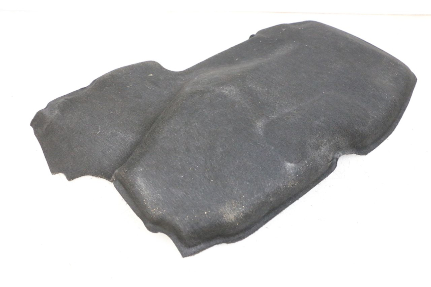 photo de UNDERSEAT CARPET PIAGGIO MP3 HPE 350 (2018 - 2020) - Alternative perspective