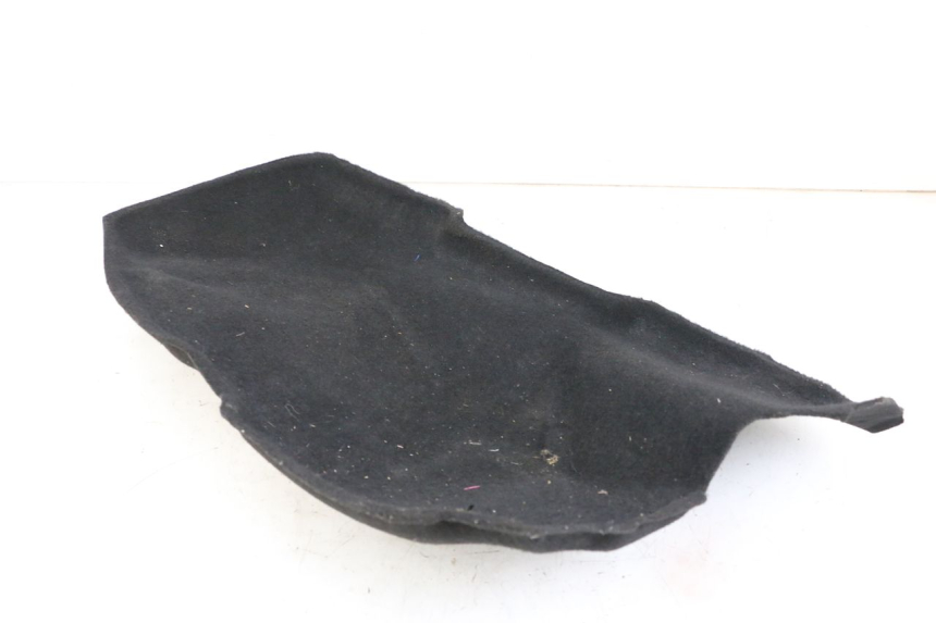 photo de UNDERSEAT CARPET PIAGGIO MP3 HPE 350 (2018 - 2020) - Checked used part