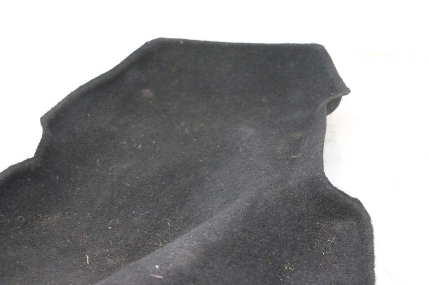 photo de UNDERSEAT CARPET PIAGGIO MP3 500 (2016 - 2018) - Component detail
