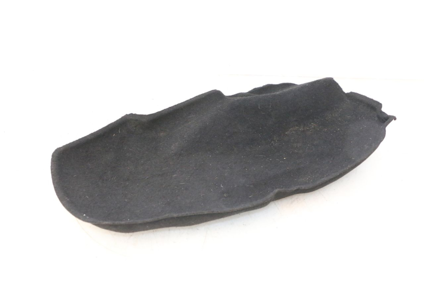 photo de UNDERSEAT CARPET PIAGGIO MP3 500 (2016 - 2018) - Product overview