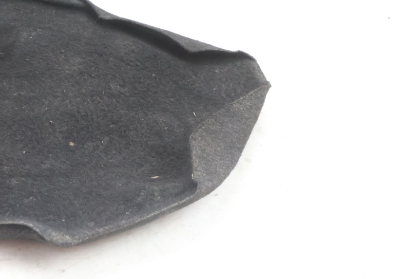 photo de UNDERSEAT CARPET PIAGGIO MP3 500 (2016 - 2018) - Product overview