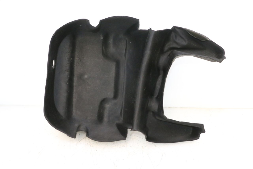 photo de UNDERSEAT CARPET PEUGEOT SATELIS COMPRESSOR K15 125 (2006 - 2009) - Main view