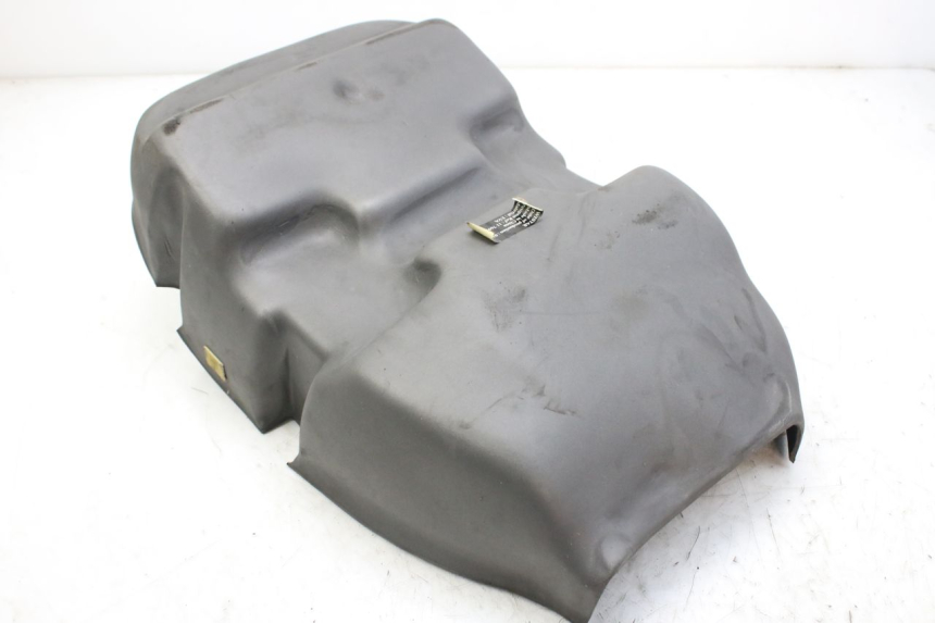 photo de TRUNK CARPET PEUGEOT SATELIS 125 (2010 - 2012) - Alternative perspective