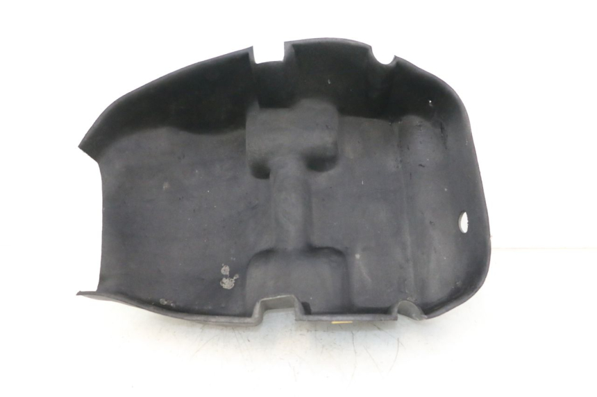 photo de UNDERSEAT CARPET PEUGEOT SATELIS 125 (2006 - 2009) - Main view