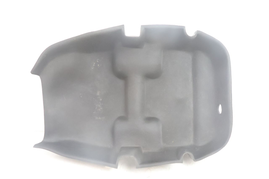 photo de UNDERSEAT CARPET PEUGEOT SATELIS 125 (2006 - 2009) - Main view