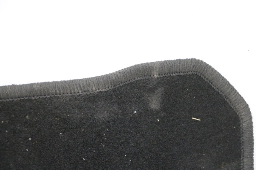 photo de UNDERSEAT CARPET HONDA ST PAN EUROPEAN 1300 (2002 - 2013) - Product overview