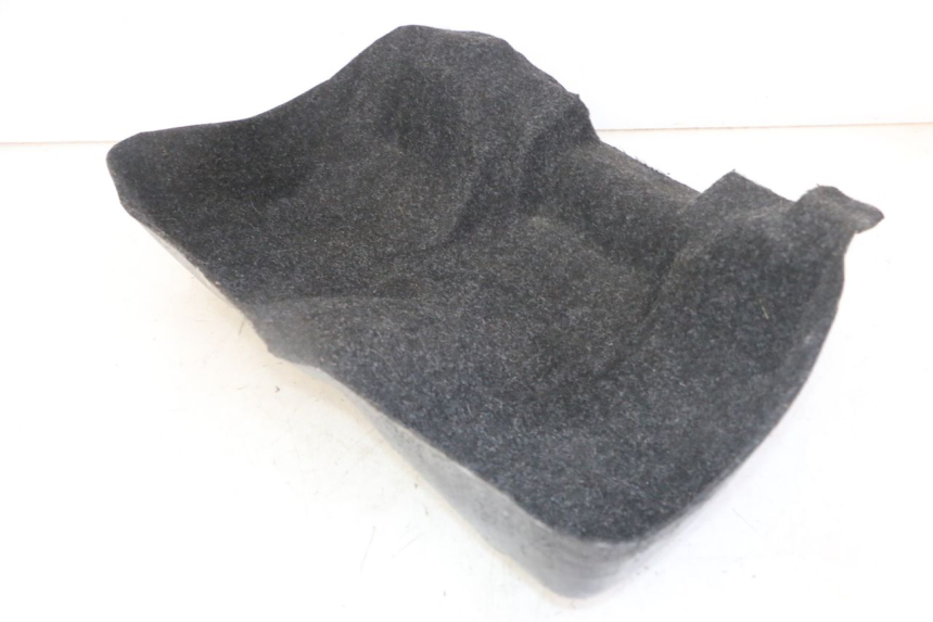 photo de UNDERSEAT CARPET PIAGGIO SUPER LX 125 (2000 - 2003) - Product overview