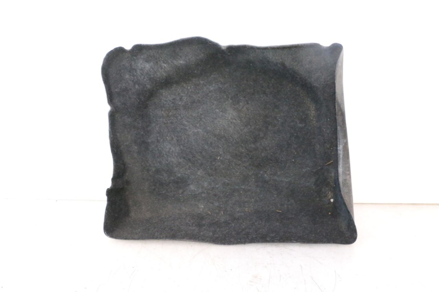 photo de UNDERSEAT CARPET PIAGGIO X9 AMALFI 180 (2000 - 2003) - Main view