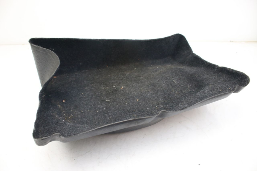 photo de TRUNK CARPET PIAGGIO X9 EVOLUTION 125 (2003 - 2007) - Main view