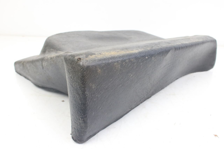 photo de TRUNK CARPET PIAGGIO X9 EVOLUTION 125 (2003 - 2007) - Component detail