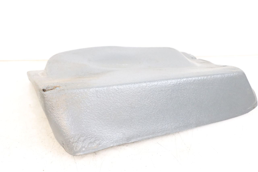 photo de UNDERSEAT CARPET PIAGGIO X9 125 (2000 - 2003) - Component detail