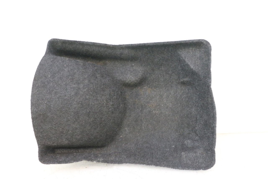 photo de UNDERSEAT CARPET YAMAHA XP T-MAX ABS 500 (2005 - 2005) - Main view
