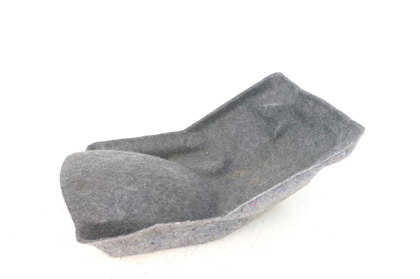 photo de UNDERSEAT CARPET YAMAHA XP T-MAX ABS 500 (2005 - 2005) - Component detail