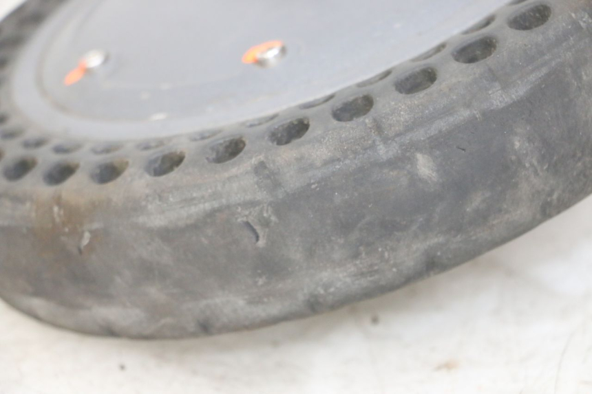 photo de ENGINE URBANGLIDE 100XS 1 - Technical close-up