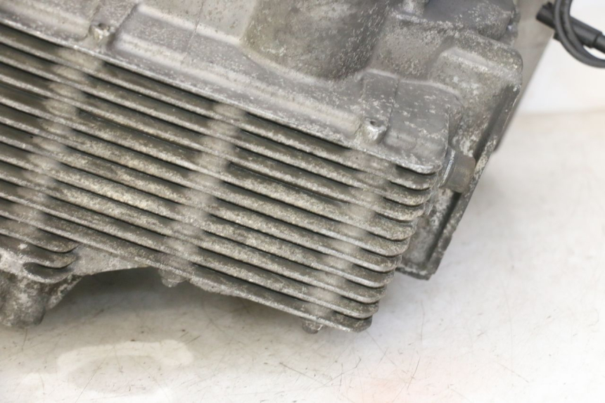 photo de ENGINE QUADRO 4 4D 350 (2015 - 2018) - Additional view of the item