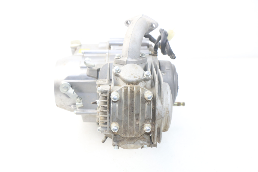 photo de ENGINE ORION AGB37 CRF1 DIRT BIKE 125 (2013 - 2021) - Additional view of the item