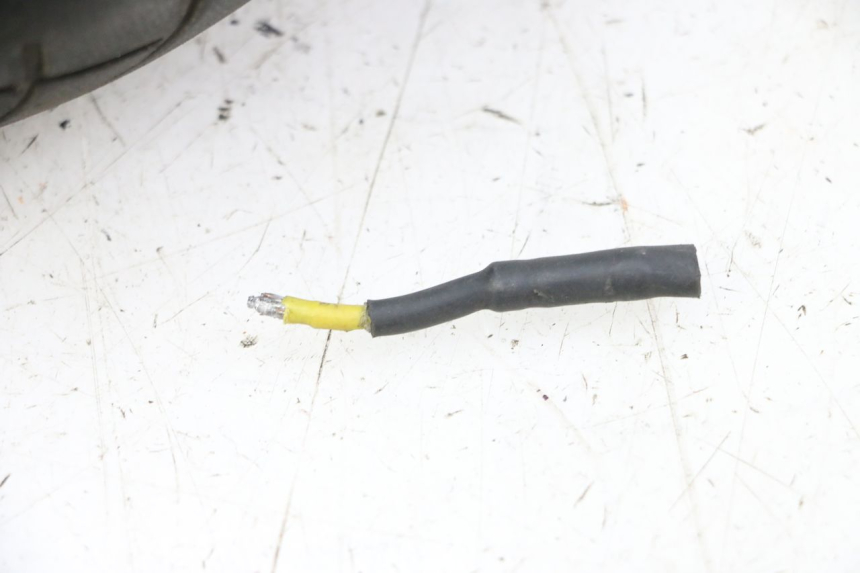 photo de ENGINE DUALTRON AMINIA 1 - Supplementary product photo