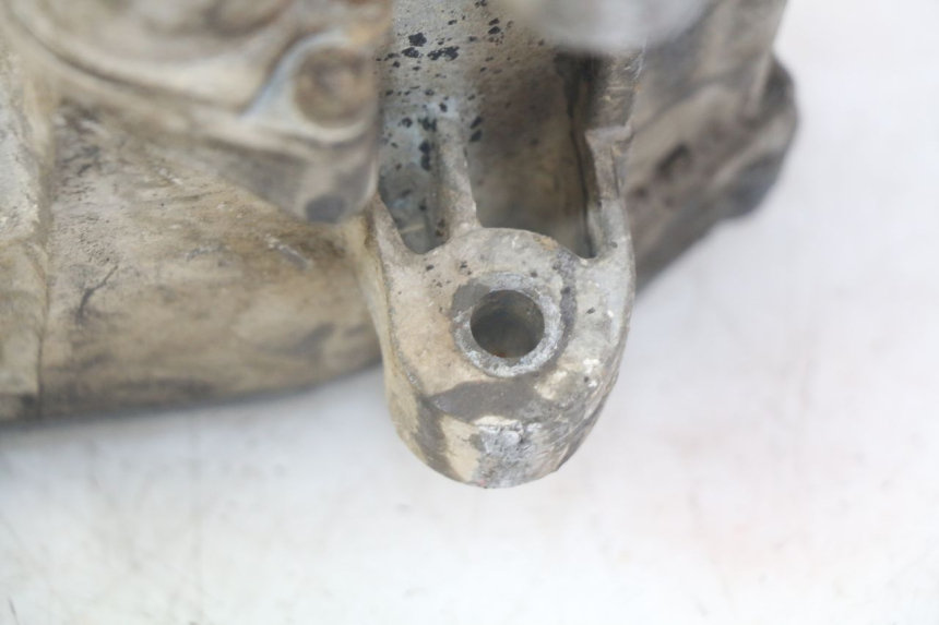 photo de ENGINE PGO BIG MAX 50 (2001 - 2009) - Product overview