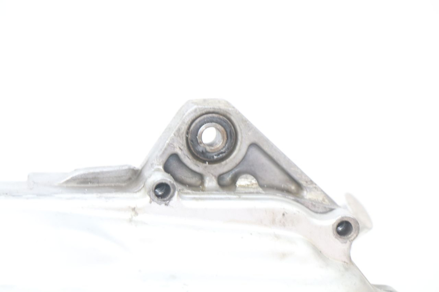 photo de ENGINE MBK BOOSTER SPIRIT 50 (1999 - 2003) - Product overview