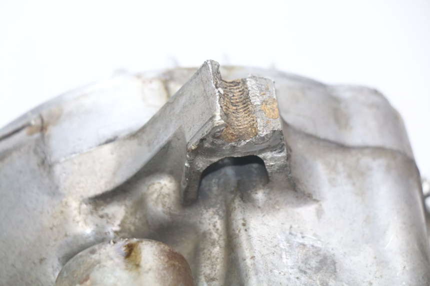 photo de ENGINE MBK BOOSTER SPIRIT 50 (1999 - 2003) - Checked used part