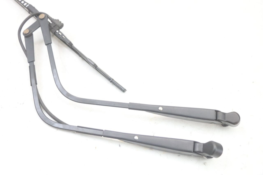 photo de SCREEN ENGINE BMW C1 125 (2000 - 2003) - Alternative perspective