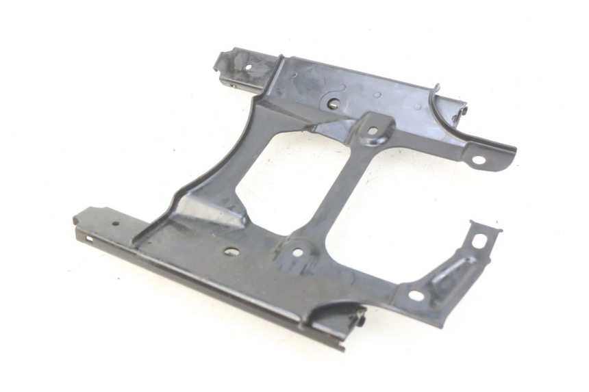 photo de ENGINE BUBBLE HONDA FORZA 125 (2015 - 2016) - Component detail