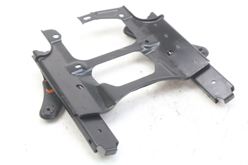 photo de ENGINE BUBBLE HONDA FORZA 125 (2015 - 2016) - Component detail