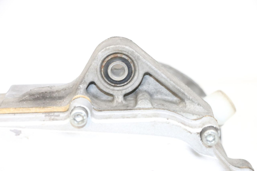 photo de ENGINE YAMAHA BW'S EASY 50 (2013 - 2016) - Used quality zoom