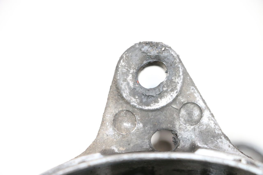 photo de ENGINE YAMAHA BW'S EASY 50 (2013 - 2016) - Fixing points details